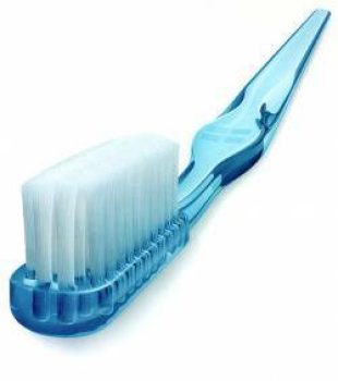 Brosses à dents