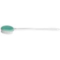 Brosse exfoliante