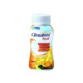 Clinutren® Fruit