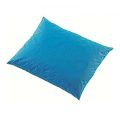 Coussin universel PC100