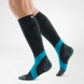 Compression sock PerformanceTraining