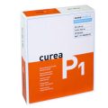 Curea P1