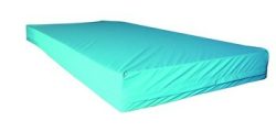 Matelas Visco MAXI