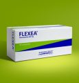 FLEXEA 625 mg