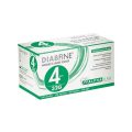 Diabfine 4mm - 32G