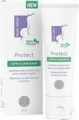 Multi-Mam® Balsam Protect