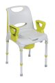 Chaise hygiénique Aq Tica