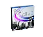 VeinoCare® City 3