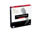 VeinoCare® Microfibre Collant