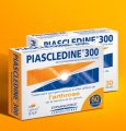 PIASCLEDINE 300 mg