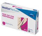 MediSet® Pose 