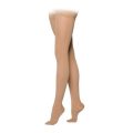 Coton 93 bas cuisse femme