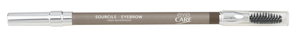 Sourcils liner waterproof