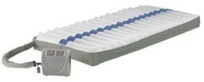 Surmatelas AXTAIR AUTOMORPHO PLUS