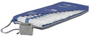 Surmatelas AXTAIR ONE PLUS