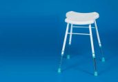 Tabouret modulaire Prima