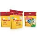 Thermopad®