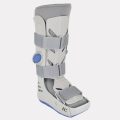 AirStep ® Walker