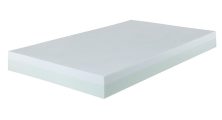 Surmatelas ALOVA XL